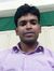 Vivek P...