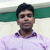 Vivek Palit