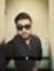 Yousif ...