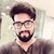 Rahul Tiwari