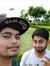 Tushar ...