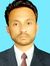 Rizwan ...