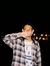 Azi P