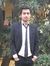 Bilal Khan