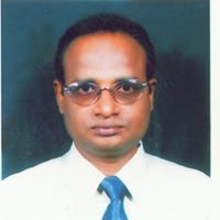 Xavier Sagayaraj