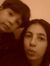 Zeineb Bsm