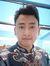Ainul M...