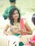 Gowtham...