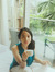 Fanny Diandra