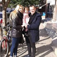 Anduel Boci