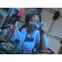 Tanaporn Phooponphan