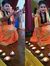 Jas Priya