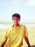 Talha S...