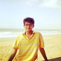 Talha Siddiqui