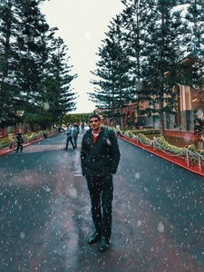 Shenoda Sobhy