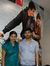 Surya N...