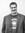Jason Rostar (jrostar) | 2 comments