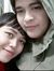 Riry Gu...