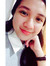 Karstin...