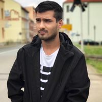 Himanshu Chowdhary