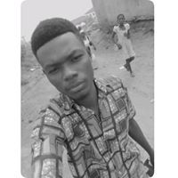 Allo Senior