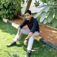 Lunavath Suresh