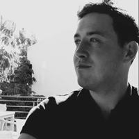 Nathan Murrant