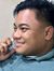 Arnel B...