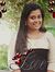 Ashika ...