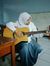 Risma S...