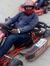 Rohin G...