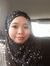 Leeah Nur