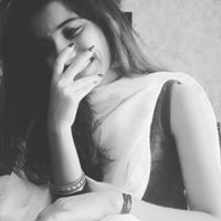 Saloni Bahuguna