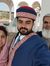 Adil Ha...