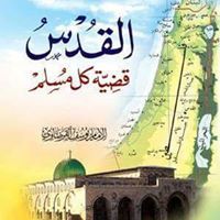 AlaaHafez Ahmed