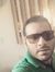 Abdelrh...
