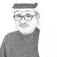 حسين بالحارث