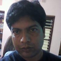 Sourav Kumar de