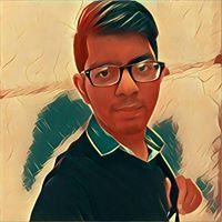 Pushpak Arora