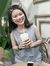 Trinh Việt
