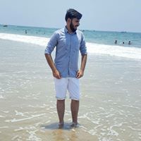 Divyansh Bhatia