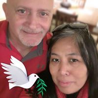 Jane Ilanan-Basinger