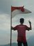Firdaus...