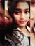 Akhila ...
