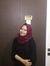 Annisa ...