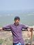 Ranjith...