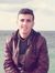 Ayman T...