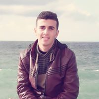 Ayman T'Uaima