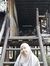 Fatin Nash