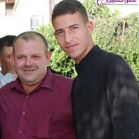 Rula Salah